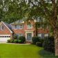 819 Mill Bend Drive, Lawrenceville, GA 30044 ID:13346884