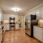 819 Mill Bend Drive, Lawrenceville, GA 30044 ID:13346885