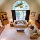 819 Mill Bend Drive, Lawrenceville, GA 30044 ID:13346886