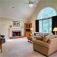 819 Mill Bend Drive, Lawrenceville, GA 30044 ID:13346892