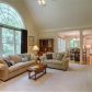 819 Mill Bend Drive, Lawrenceville, GA 30044 ID:13346893