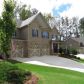 4135 Plaza Drive, Alpharetta, GA 30004 ID:13541025