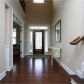 4135 Plaza Drive, Alpharetta, GA 30004 ID:13541026