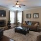 4135 Plaza Drive, Alpharetta, GA 30004 ID:13541027