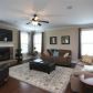 4135 Plaza Drive, Alpharetta, GA 30004 ID:13541031