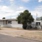 610 S High St, Benson, AZ 85602 ID:13582561