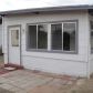 610 S High St, Benson, AZ 85602 ID:13582564