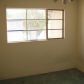 610 S High St, Benson, AZ 85602 ID:13582565