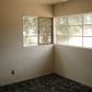 610 S High St, Benson, AZ 85602 ID:13582566