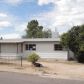 610 S High St, Benson, AZ 85602 ID:13582570