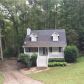 2972 Forest Chase Terrace Ne, Marietta, GA 30066 ID:13470532