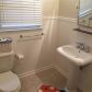 2972 Forest Chase Terrace Ne, Marietta, GA 30066 ID:13470535