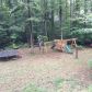 2972 Forest Chase Terrace Ne, Marietta, GA 30066 ID:13470537