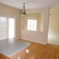 901 Arbor View Lane, Woodstock, GA 30188 ID:13471806