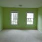 901 Arbor View Lane, Woodstock, GA 30188 ID:13471810