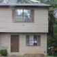 9105 Cedarpark Ln A-D, Knoxville, TN 37923 ID:13543509