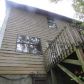 9105 Cedarpark Ln A-D, Knoxville, TN 37923 ID:13543511