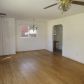 4401 23rd Pl, Temple Hills, MD 20748 ID:13606619