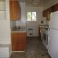 4401 23rd Pl, Temple Hills, MD 20748 ID:13606620