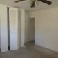 4401 23rd Pl, Temple Hills, MD 20748 ID:13606621