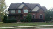 880 Verbena Way Auburn, GA 30011