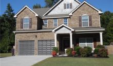 3417 Redwood Forest Lane Powder Springs, GA 30127