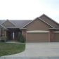 2650 W 58th Ct N, Wichita, KS 67204 ID:13524878