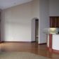 2650 W 58th Ct N, Wichita, KS 67204 ID:13524879