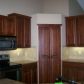 2650 W 58th Ct N, Wichita, KS 67204 ID:13524880