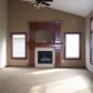 2650 W 58th Ct N, Wichita, KS 67204 ID:13524881