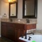 2650 W 58th Ct N, Wichita, KS 67204 ID:13524882