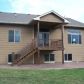 2650 W 58th Ct N, Wichita, KS 67204 ID:13524883