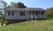 7471 Mcgee Rd Rural Hall, NC 27045