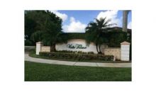 225 VISTA VERDI RD Fort Lauderdale, FL 33325