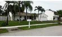 901 BLUE RIDGE WY Fort Lauderdale, FL 33325