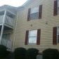 523 Mystic Dr #E, Greensboro, NC 27406 ID:13558049