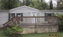 238 Happy Valley Rd Sylva, NC 28779