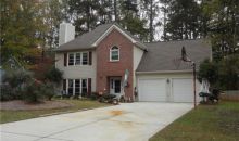 3240 Dogwood Drive Powder Springs, GA 30127