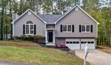 1738 Brompton Square Powder Springs, GA 30127