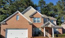 2757 Apple Orchard Trail Snellville, GA 30078