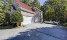 1760 Manor Brook Way Snellville, GA 30078