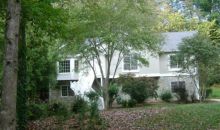 216 Crabapple Lane Powder Springs, GA 30127