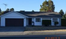 4933 Swegle Rd Salem, OR 97301