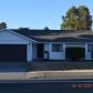 4933 Swegle Rd, Salem, OR 97301 ID:13614374