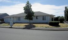 4892 Saunter (-4894) Lp Salem, OR 97305