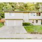 4835 WHITEAKER ST, Eugene, OR 97405 ID:13614377