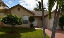 1111 SW 87 WY Hollywood, FL 33025