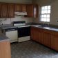 124 Pennypacker Dr, Willingboro, NJ 08046 ID:13545462