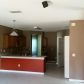 4950 Heartland St, Orlando, FL 32829 ID:13566063