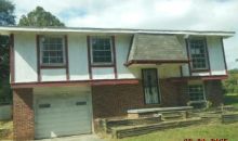 1006 Shellmound Rd Jasper, TN 37347